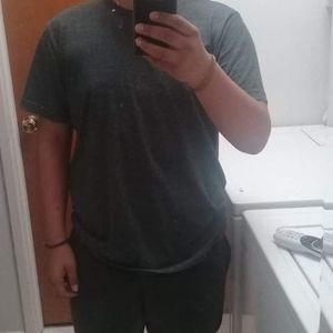 Meet your Posher, Jesus